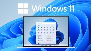 Sắp có video fix lag về Win 11 nè :D | MinhSky