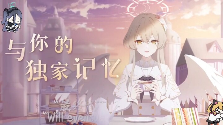 “生活不是电影，但可以每秒24帧珍藏。重要的不是镜头，是镜头后的眼睛”