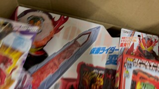 在部队的兵哥哥都可以包邮，国家有你们的保卫，万事小心，恭喜小陈同学荣获2兄妹