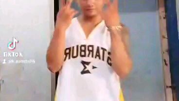 Pamela one remix tiktok