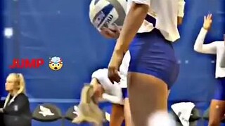 Zehra_Güneş_Three_volleyball_jumping_shoot_🙄