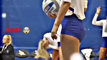 Zehra_Güneş_Three_volleyball_jumping_shoot_🙄