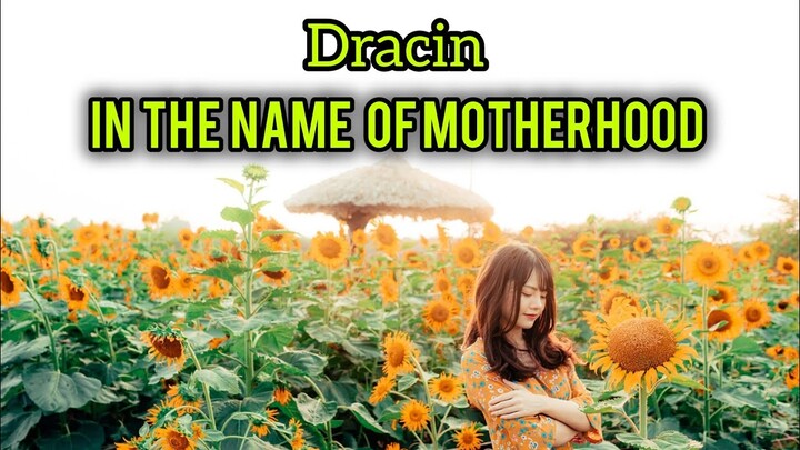 IN THE NAME OF MOTHERHOOD EP 6 - ATAS NAMA PERAN SEBAGAI IBU