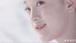 [โจวซุน] ออร่าที่เป็นเอกลักษณ์และทักษะการแสดงที่เป็นธรรมชาติ
