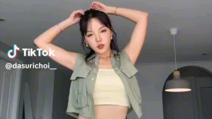 you like a TikTok? if you like a TikTok please like video thank you 😘😘