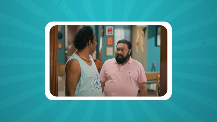 bachelor point season 5 episode 63 (chapter 8)