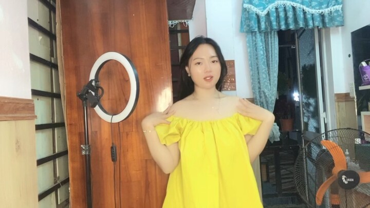 🖤 bùn