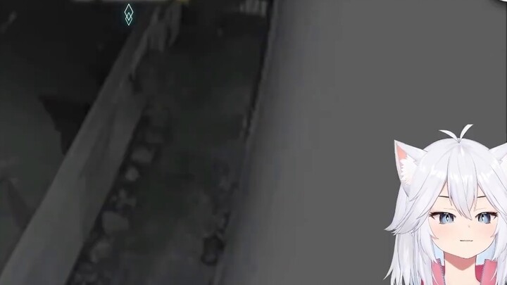 [veibae/熟] Don’t you * life?