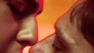 Sara Ali khan hot romance
