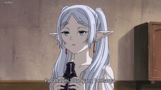 Sousou no Frieren episode 12 Full Sub Indo | REACTION