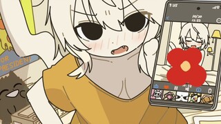 下次求我都不帮你了