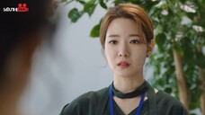 HẸN ƯỚC BỒ CÔNG ANH - Tập 75