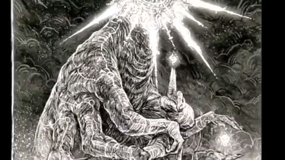 Ini kartun yg lu suka y