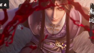 jade d ep6
