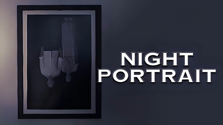 Nιght Ρørtrαιt (2018)