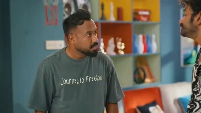bachelor point season 5 ( M.R FORHAD )  ( KABILA ) ( NEHAL ) ( PASHA ) ( HABU ) ( AREFIN )