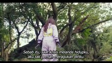 Crash Landing On You Ep 02 Sub Indo