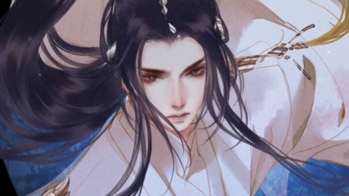 Erha ตีพิมพ์หนังสือการ์ตูนจริงๆ!