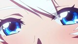 [Honkai Impact 3/MAD] Seven years of story, this time it’s a real farewell.