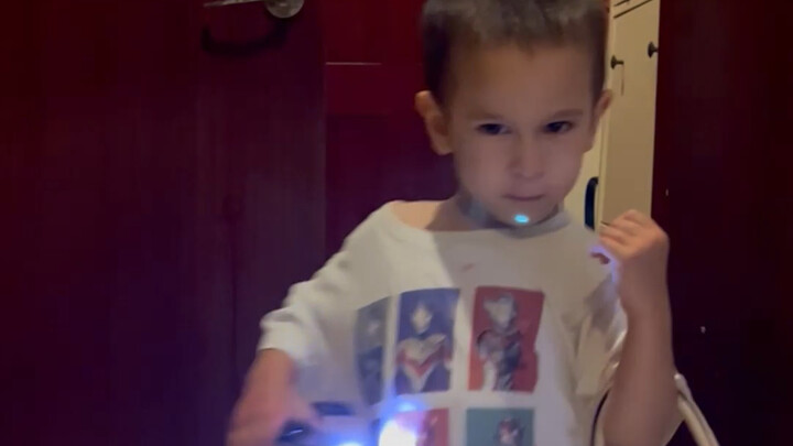 จาง นาเต๋อแก้แค้นให้พี่สาว