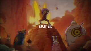 ARE WE ACTUALLY IN HELL? ☠️💀☠️ | God Valley | Emporio Ivankov | One Piece #anime #animeedit