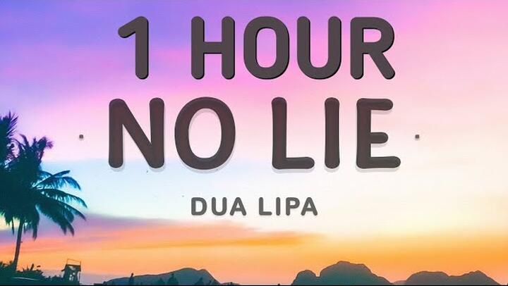 I Need You To Hurry Up Dua Lipa Vs Kanye West Mashup Bilibili I Need You To Hurry Up Dua Lipa Vs Kanye West Mashup Bilibili