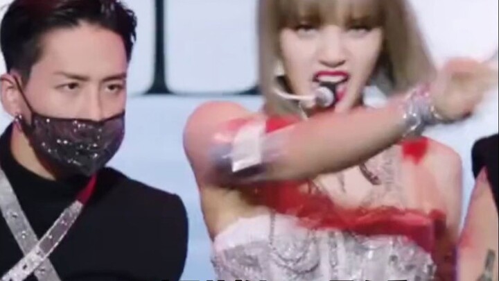 Nhóm nhạc K-pop có nữ thần tượng đọc rap với tốc độ nhanh nhất, lại là bảng xếp hạng mà không cần ng