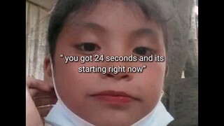 samokaaaaaa