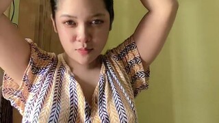 ada titik🗿