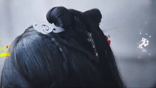 Tôi nên rơi nước mắt hay chảy nước dãi? Tokiying rơi vào vòng tay người khác thật đáng yêu!
