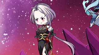 ตอนที่ 69 - เดิมพัน ฉันจะเอาชนะจักรพรรดิโม่ในหนึ่งชั่วโมงได้ไหม!