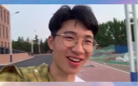 害挺有意思我觉得