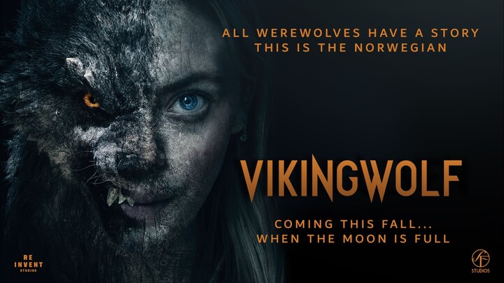 Viking.Wolf.2022.