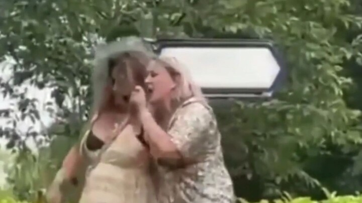 When my bestie and I are old... (hangovers, shopping, traveling)