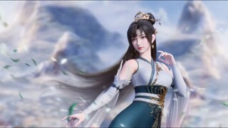 Supermi Alchemy Eps 156 ๐