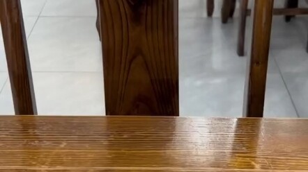 กินไปครึ่งหนึ่งแล้ว ตอนนี้จะทำยังไงดี?