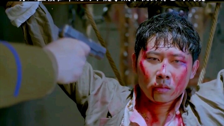 #FallinLoveWithTheEntireSeriesBecauseOfOneClip#MovieAndTVReview