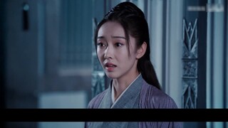 A to O // Wangxian [He in the Cage] [Forced//Imprisonment] Perverted, paranoid, possessive, extremel