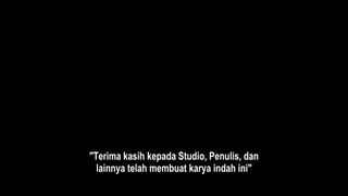 WU DONG QIAN QUN S4 EPS 2 SUB INDO