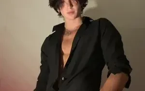 อะไรแว๊บๆ