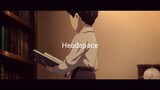Watch a movie HeadSpace  To watch click on the link in introduction