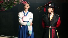 Arang And The Magistrate (Tagalog Dubb) 18