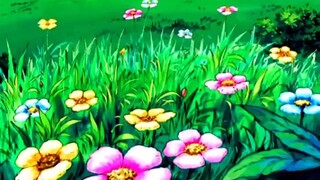 Pokemon mùa 2 tập 158 thuyết minh