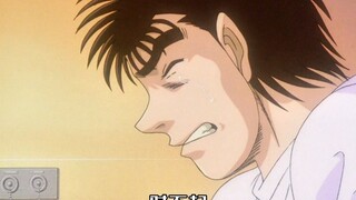 《第一神拳》解说10！