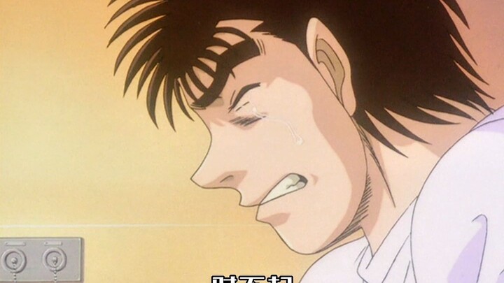 《第一神拳》解说10！