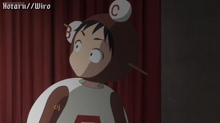 Teasing Master Takagi-san