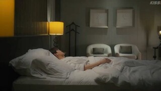 REVAMP THE UNDEAD STORY ep3/6