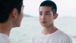 Love Sick The Series - Episode 6 Teaser