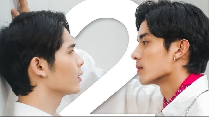 Catch Me Baby (2022) Episode 1 Eng Sub