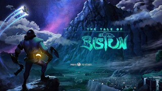 Today's Game - The Tale of Bistun Gameplay